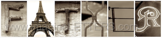 Wall_Art_Alphabet_Photography_Art_ 650.jpg